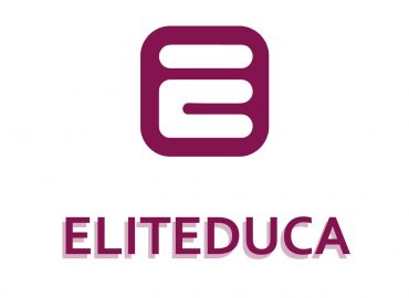 Eliteduca